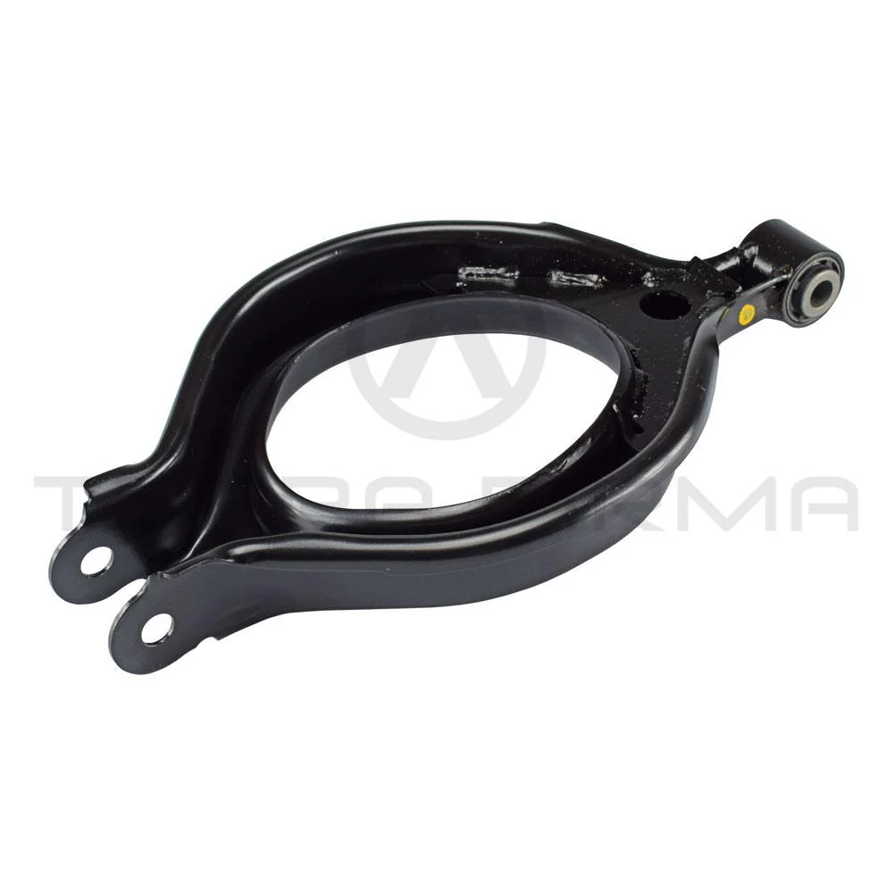 Nissan Skyline R32 Rear Upper Control Arm Link, Rear Position (55130M) - Image 2