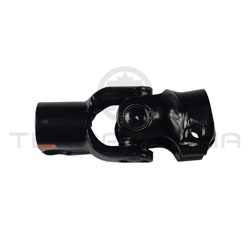 Nissan Skyline R32 Steering Column Lower Joint - Image 2