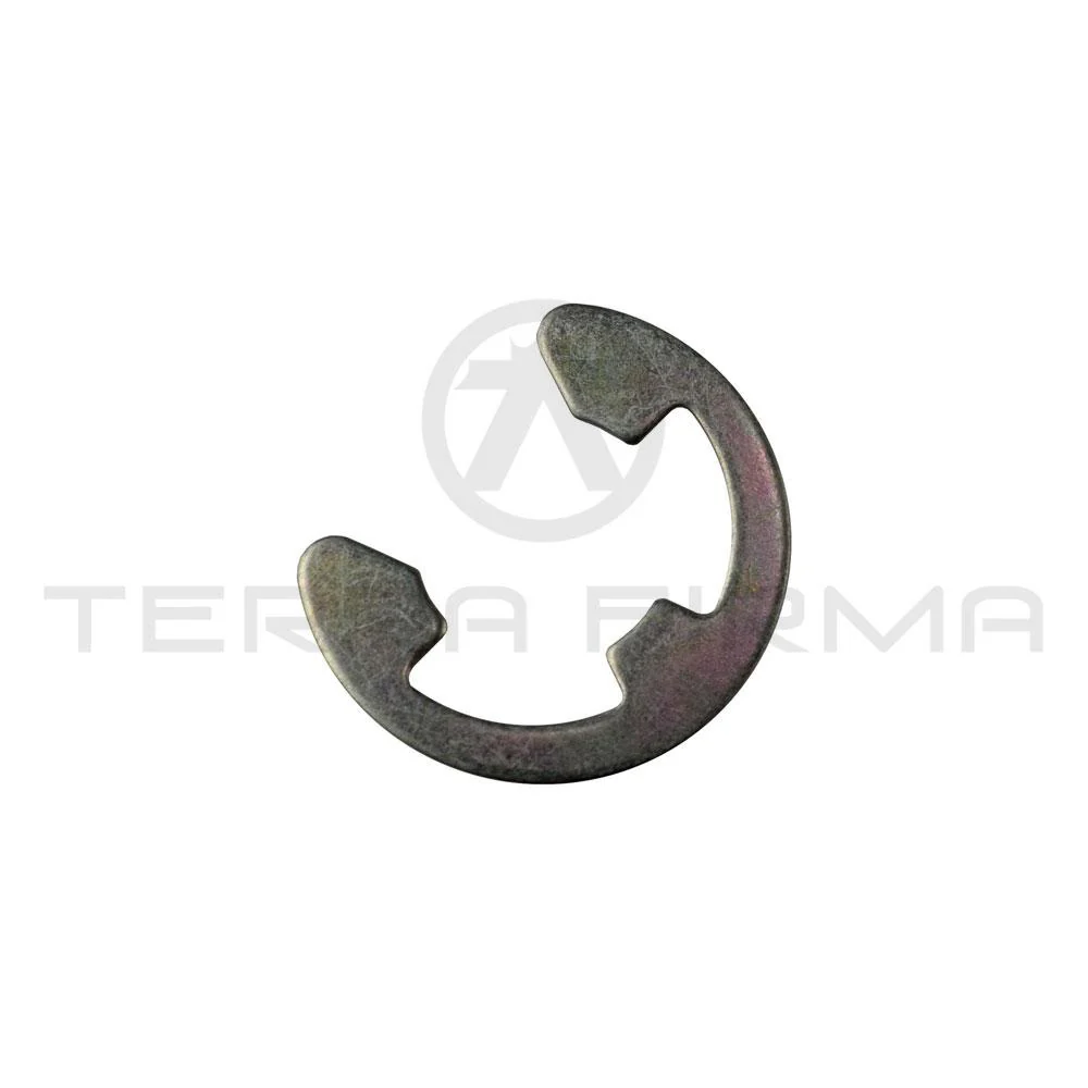 Nissan Skyline R32 Steering Column Snap Ring