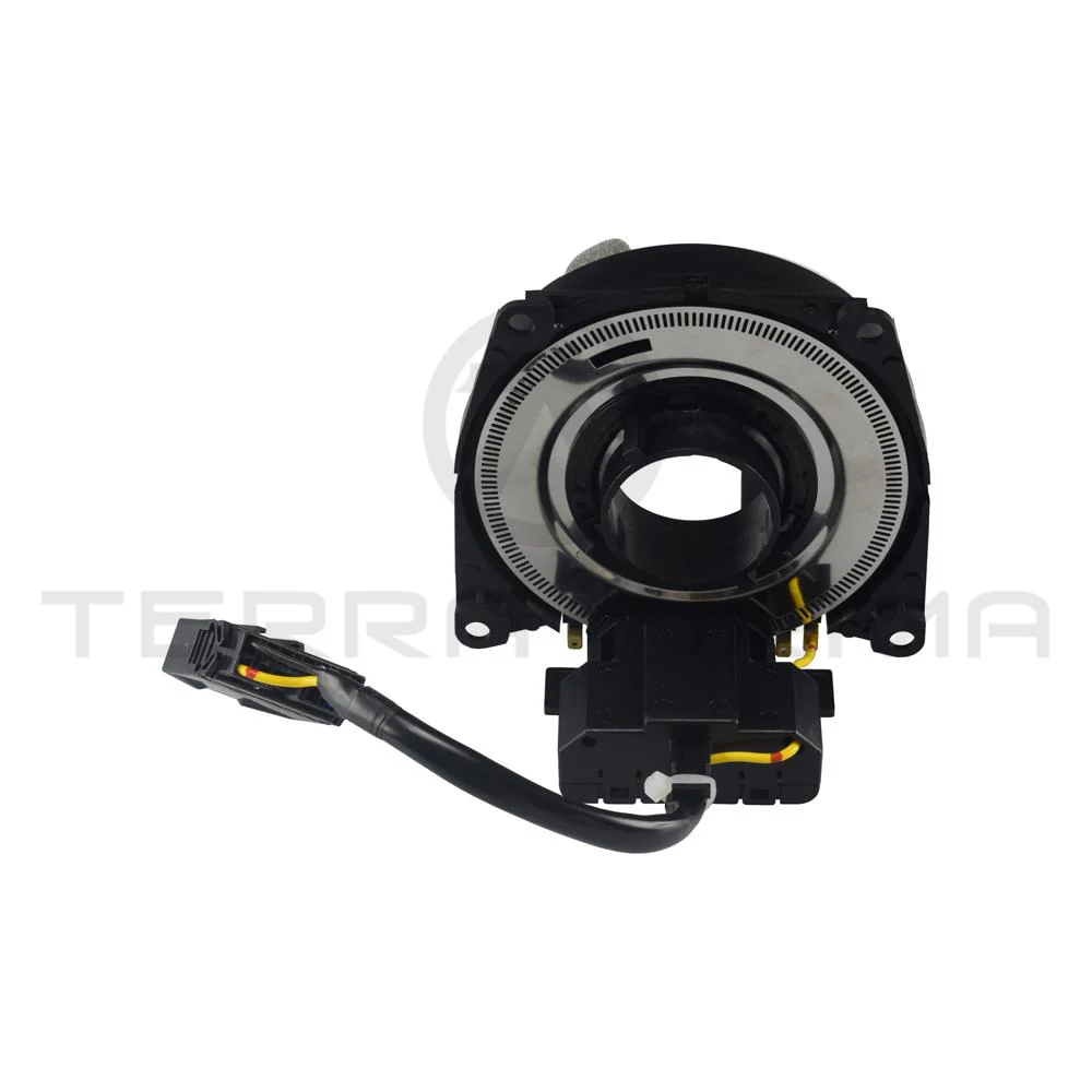 Nissan Skyline R32 Steering Sensor Assembly