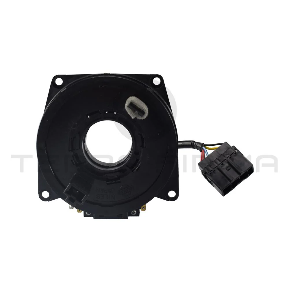 Nissan Skyline R32 Steering Sensor Assembly - Image 2