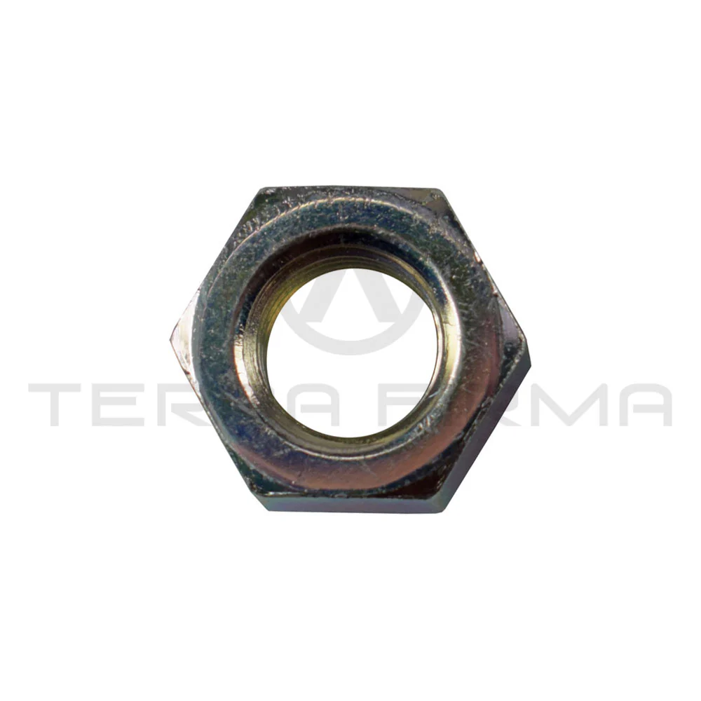 Nissan Skyline R32 R33 R34 GTR Oil Cooler to Block Bolt Kit - Image 5