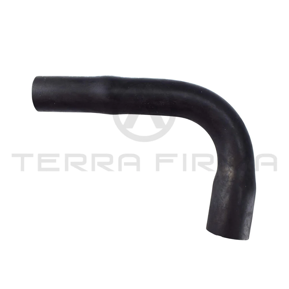 Nissan Skyline R32 GTR Positive Crankcase Ventilation PCV Hose Kit - Image 2