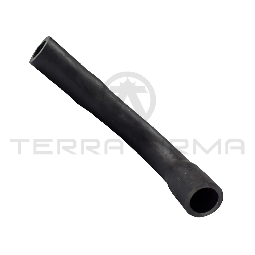 Nissan Skyline R32 GTR Positive Crankcase Ventilation PCV Hose Kit - Image 3