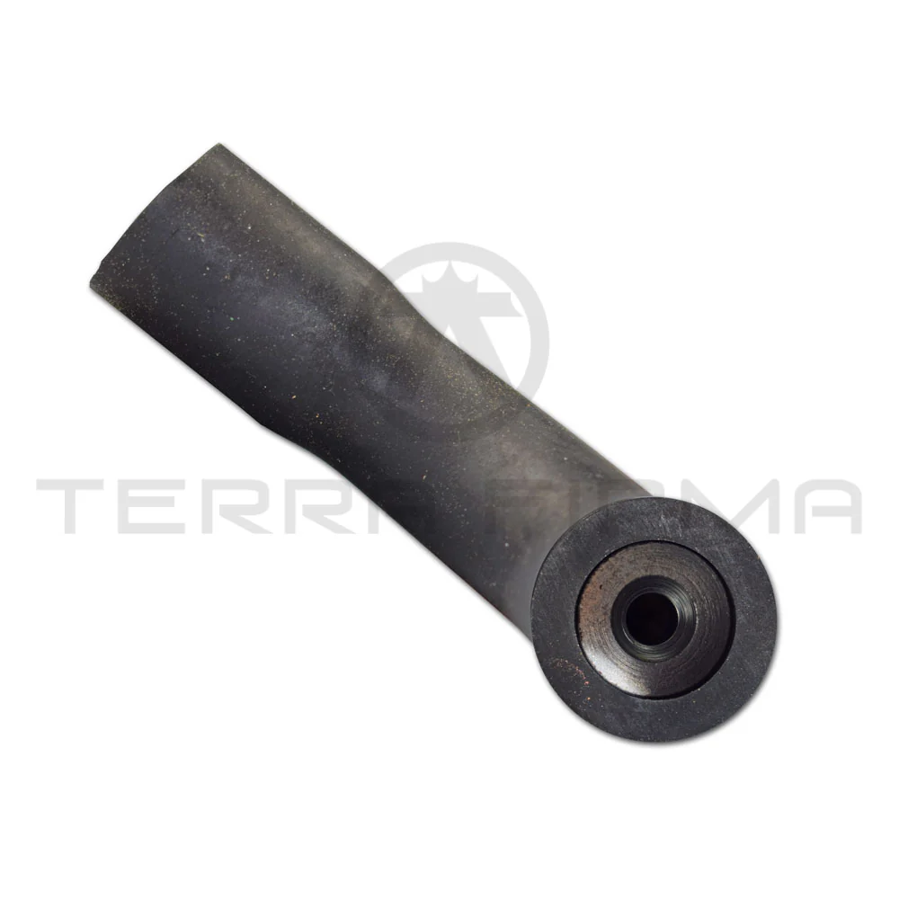 Nissan Skyline R32 GTR Positive Crankcase Ventilation PCV Hose Kit - Image 4