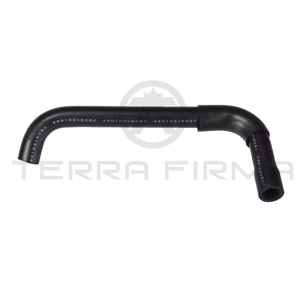 Nissan Skyline R32 GTR Positive Crankcase Ventilation PCV Hose Kit - Image 5