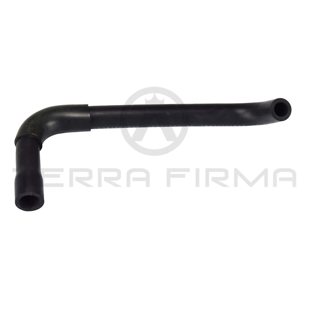 Nissan Skyline R32 GTR Positive Crankcase Ventilation PCV Hose Kit - Image 6