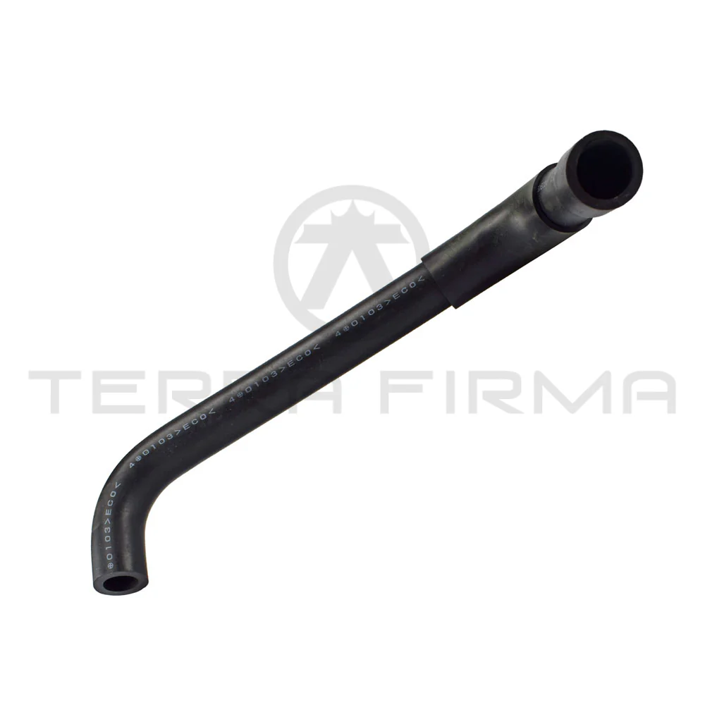 Nissan Skyline R32 GTR Positive Crankcase Ventilation PCV Hose Kit - Image 7