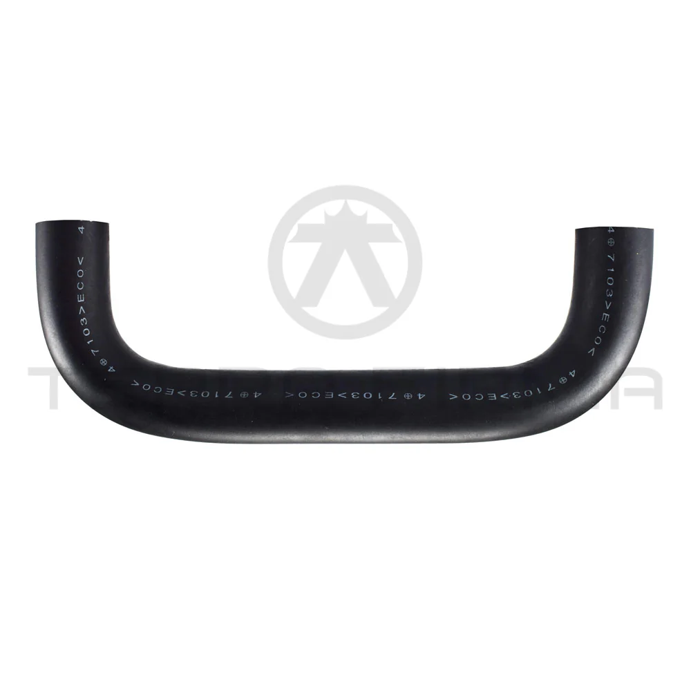 Nissan Skyline R32 GTR Positive Crankcase Ventilation PCV Hose Kit - Image 8