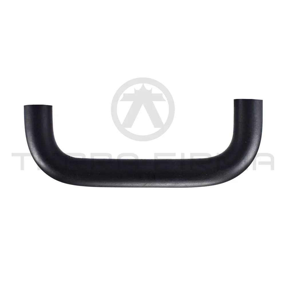 Nissan Skyline R32 GTR Positive Crankcase Ventilation PCV Hose Kit - Image 9