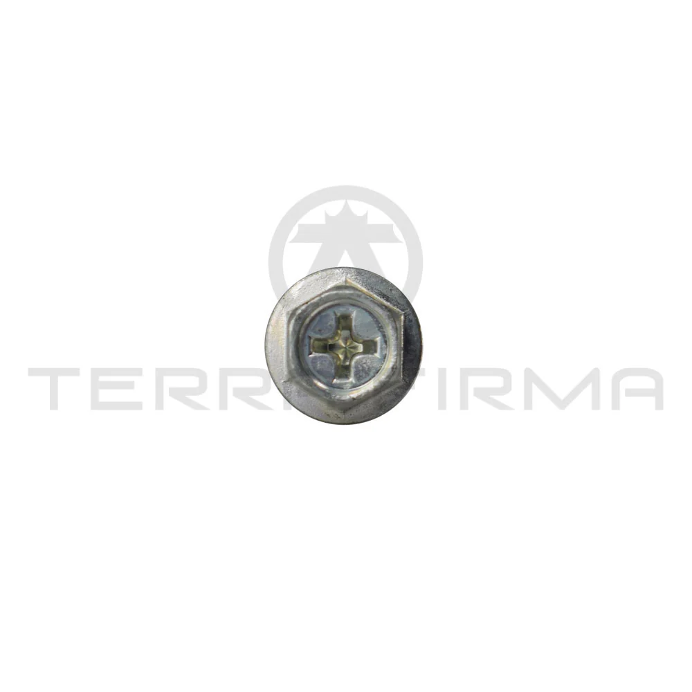 Nissan Skyline R32 R33 R34 GTR Valve Cover Tall Bolt RB26 - Image 2