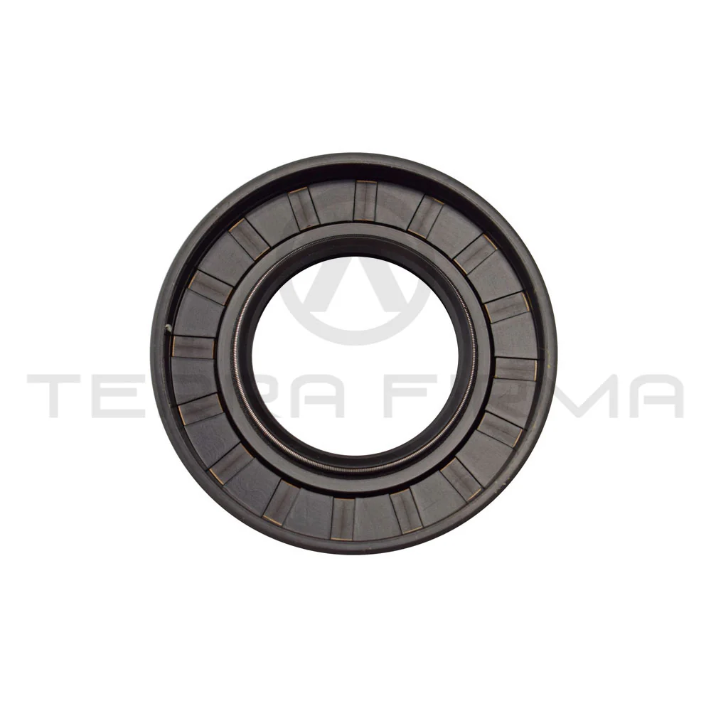 Nissan Skyline R32 GTR/GTS4 Rear Drive Pinion Oil Seal, Early - Image 3