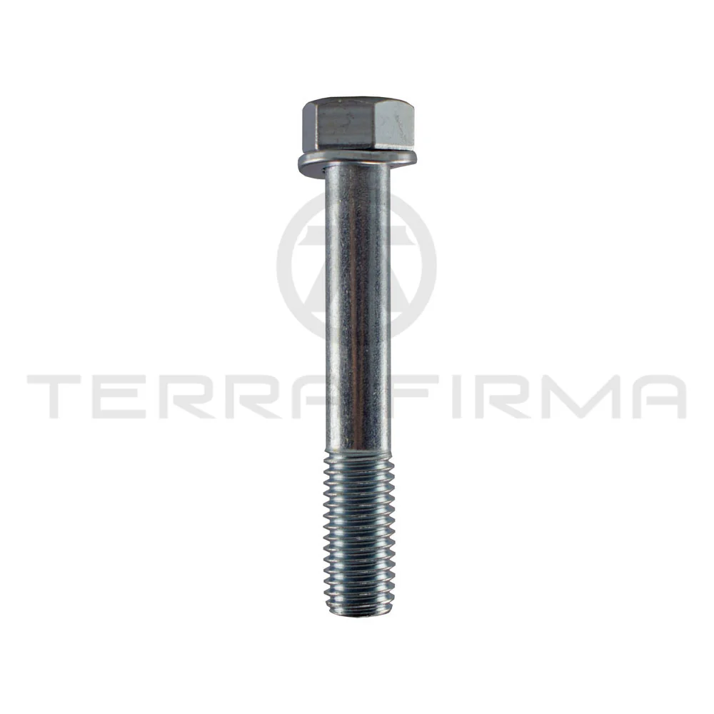 Nissan Skyline R32 GTST Bell Housing Bolt Kit For Manual Transmission - Image 3