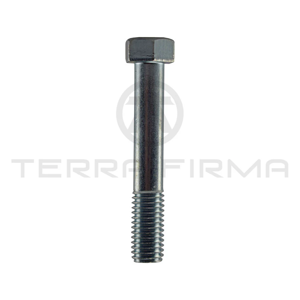 Nissan Skyline R32 GTST Bell Housing Bolt Kit For Manual Transmission - Image 5
