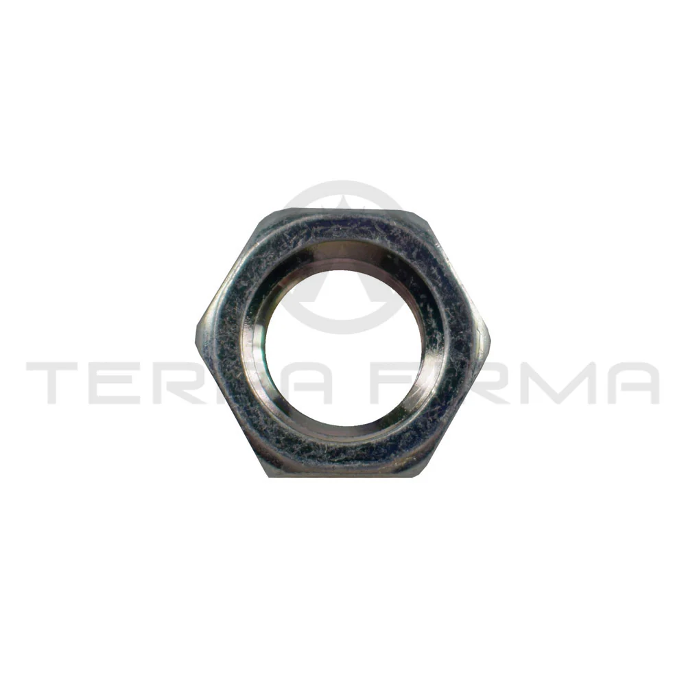 Nissan Skyline R32 GTST Bell Housing Bolt Kit For Manual Transmission - Image 6