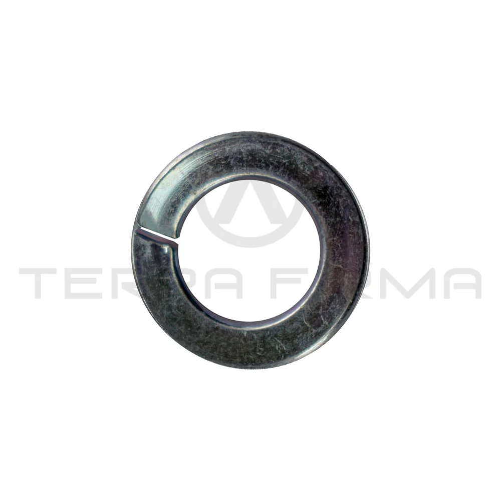 Nissan Skyline R32 GTST Bell Housing Bolt Kit For Manual Transmission - Image 7
