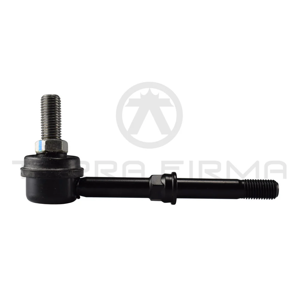 Nissan Skyline R32 Front Sway Bar Stabilizer Link (Rear Wheel Drive) (54618)