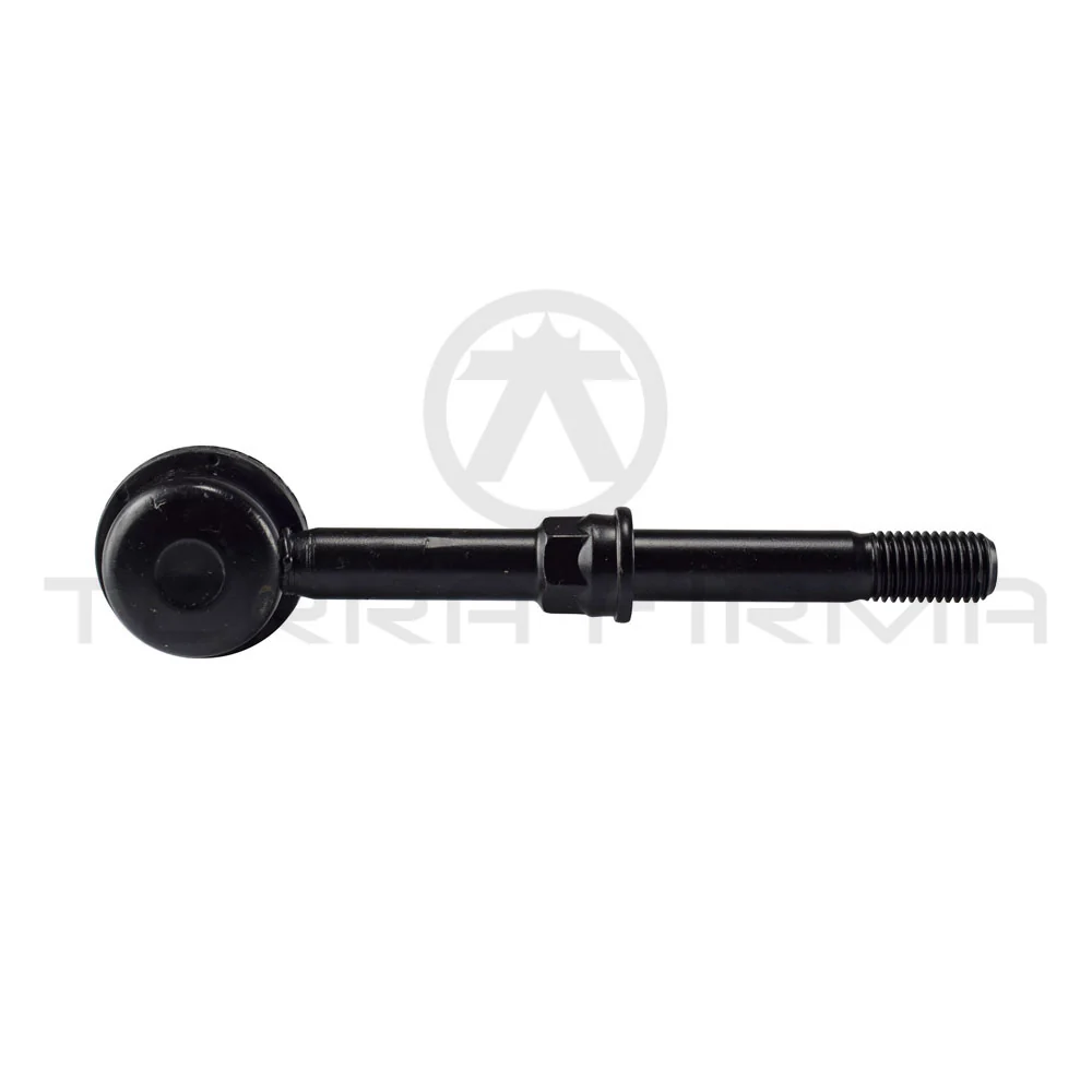 Nissan Skyline R32 Front Sway Bar Stabilizer Link (Rear Wheel Drive) (54618) - Image 2