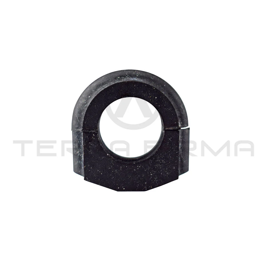 Nissan Skyline R32 Front Sway Bar Bushing (Rear Wheel Drive) (54613) - Image 2