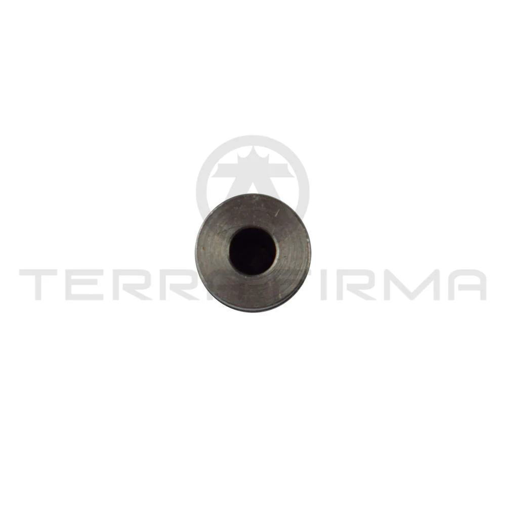 Nissan Skyline R32 Cylinder Head Oil Jet Plug RB20/25 - Image 2