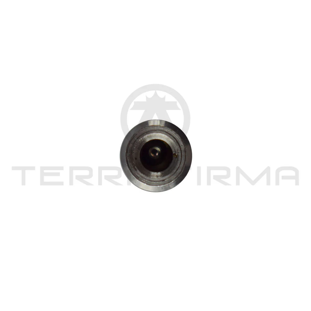 Nissan Skyline R32 Cylinder Head Oil Jet Plug RB20/25 - Image 3