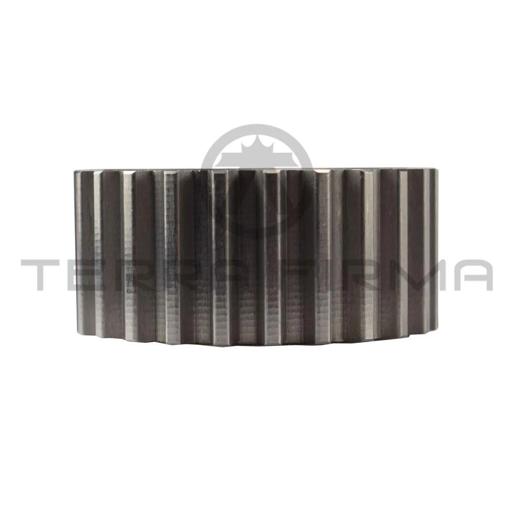 Nissan Skyline R32 R33 R34 Crankshaft Sprocket Gear RB25/20 - Image 3