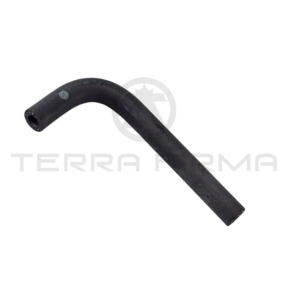 Nissan Skyline R32 Turbocharger Water Outlet Hose RB20DET