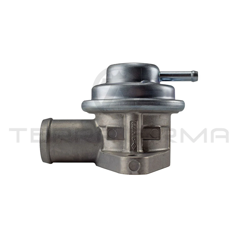 Nissan Skyline R32 R33 R34 Turbo Blow Off Valve RB25/20 - Image 3