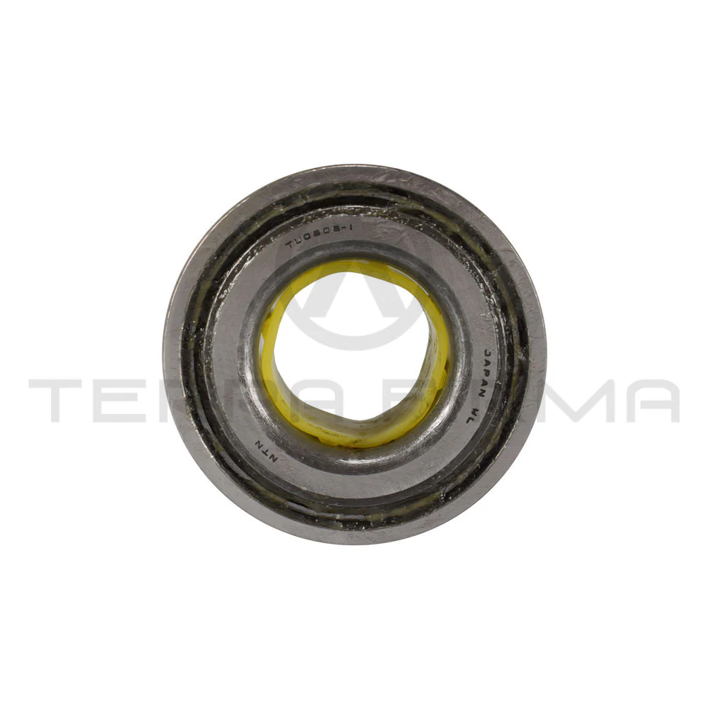 Nissan Skyline R32 R33 R34 Front Wheel Bearing (Rear Wheel Drive) - Image 2