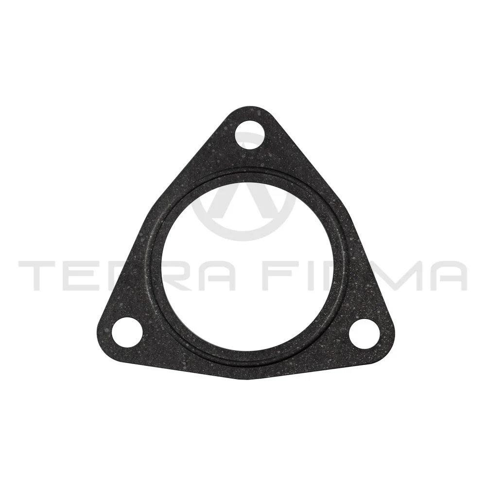 Nissan Skyline R32 GTST Turbo Charger Inlet Tube Gasket RB20DET