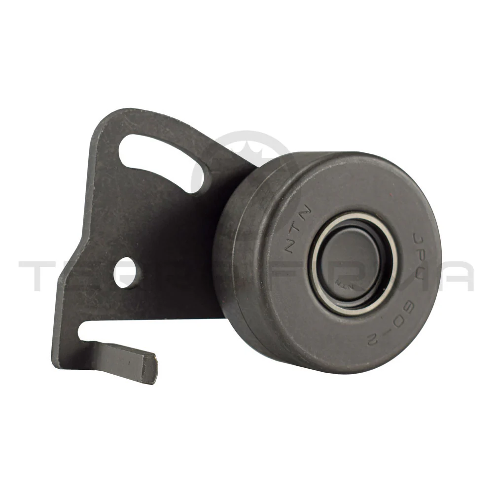 Nissan Skyline R32 GXI Timing Belt Tensioner Support Bracket CA18