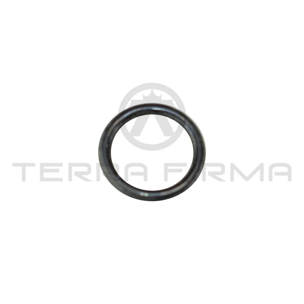 Nissan Skyline R32 R33 Evaporator Cooling Unit Tube O-Ring Seal (12mm Diameter)