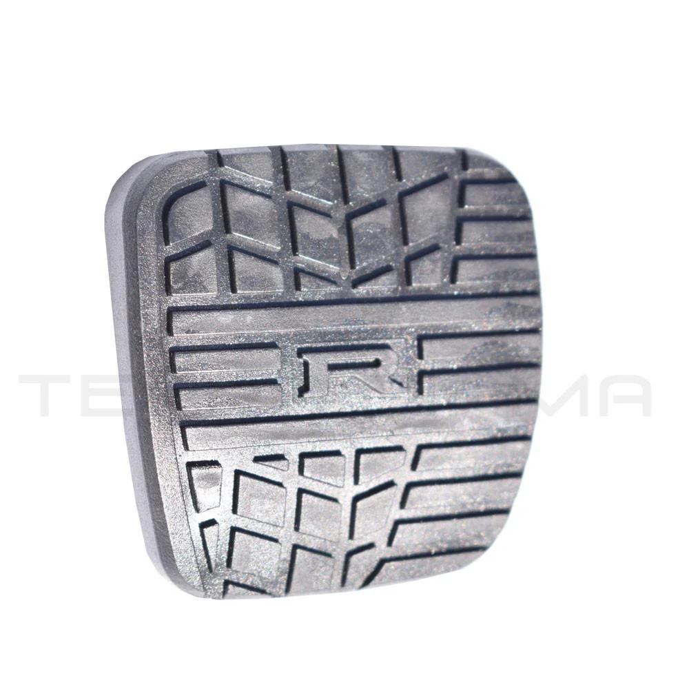 Nissan Skyline R32 R33 R34 (Early) GTR Brake Pedal Pad