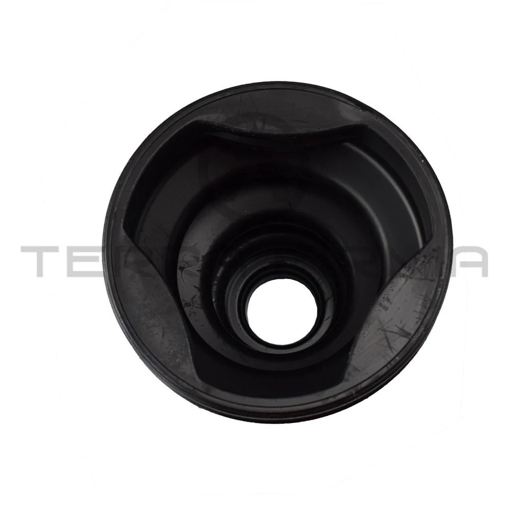 Nissan Skyline R32 R33 GTR/GTS4 R34 GTR CV Boot Repair Kit, Rear Inner LH or RH - Image 2