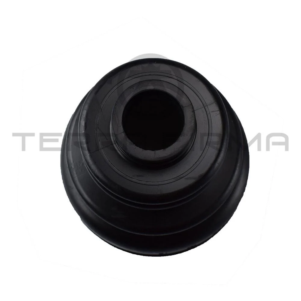 Nissan Skyline R32 R33 GTR/GTS4 R34 GTR CV Boot Repair Kit, Rear Inner LH or RH - Image 3