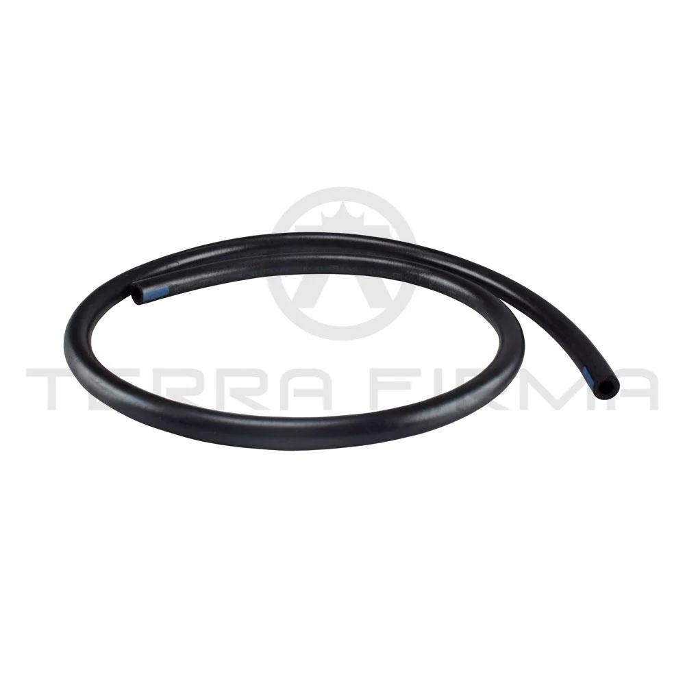 Nissan Skyline R32 R33 GTR High Pressure Fuel Rail Hose RB26DETT