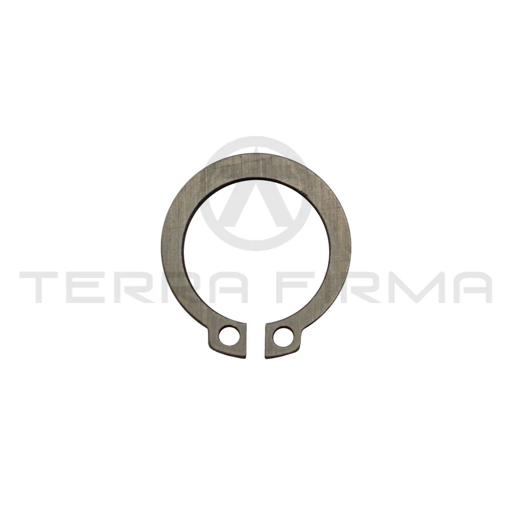 Nissan Skyline R32 R33 GTR/GTS4 5-Speed MT Shift Control Snap Ring
