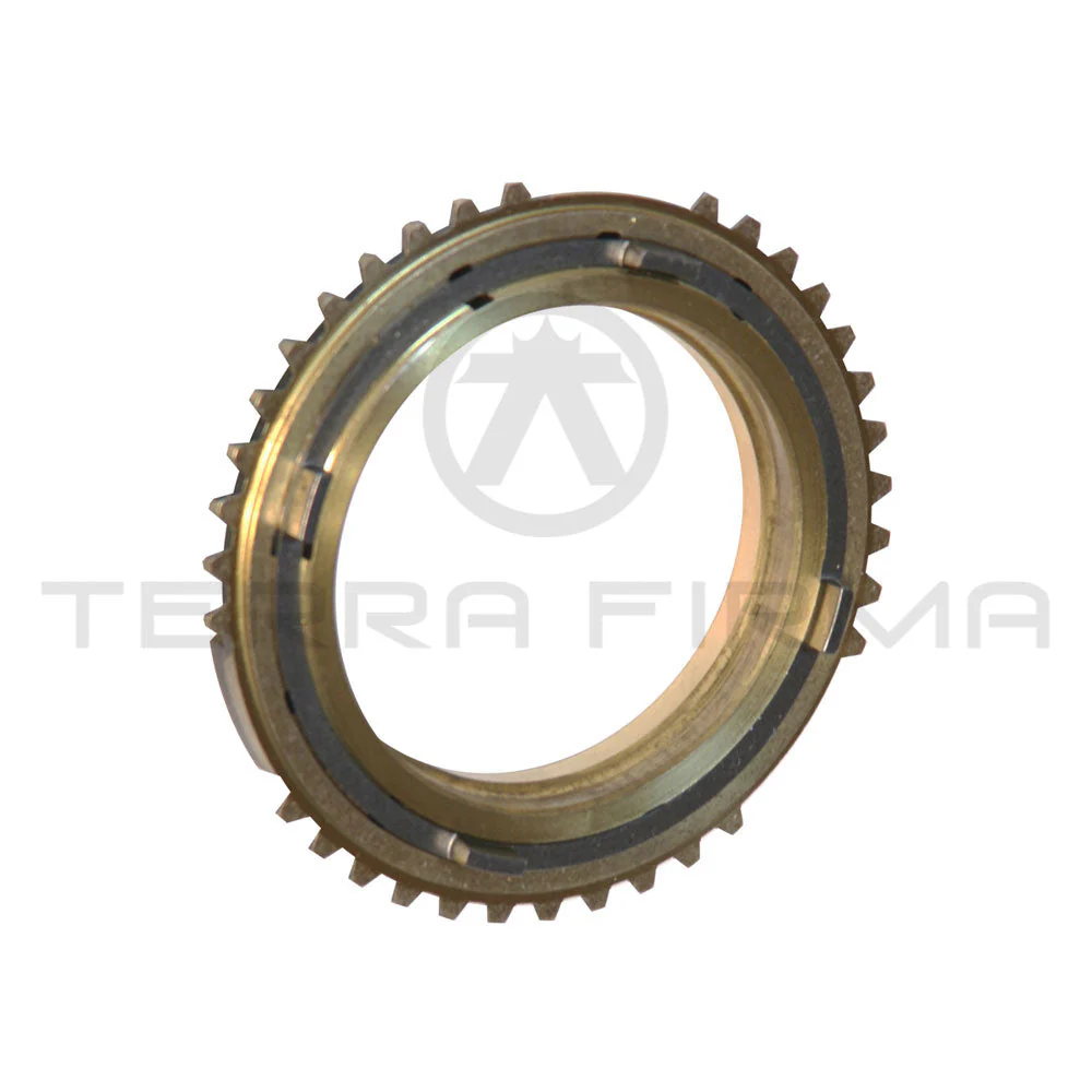 Nissan Skyline R32 R33 GTR/GTS4 Manual Transmission Synchro Ring Baulk 2nd (Early) (32604+B)