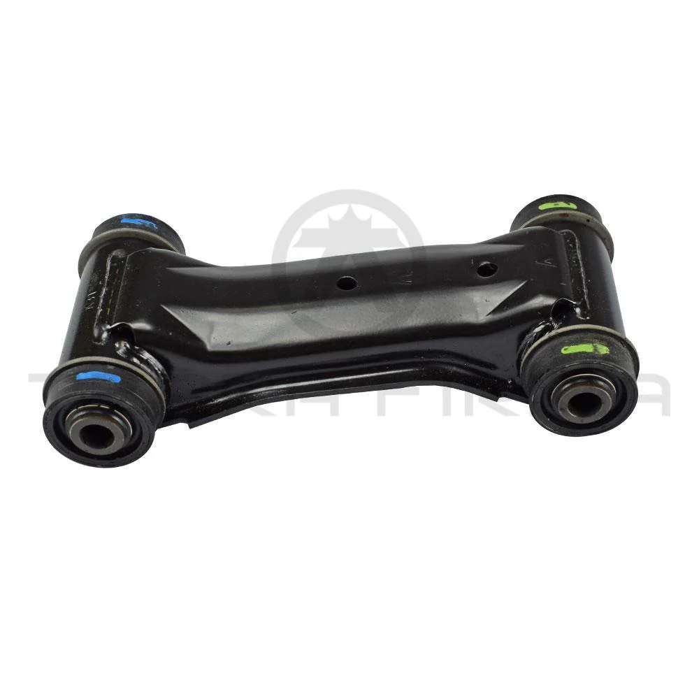 Nissan Skyline R32 Front Upper Control Arm, Right