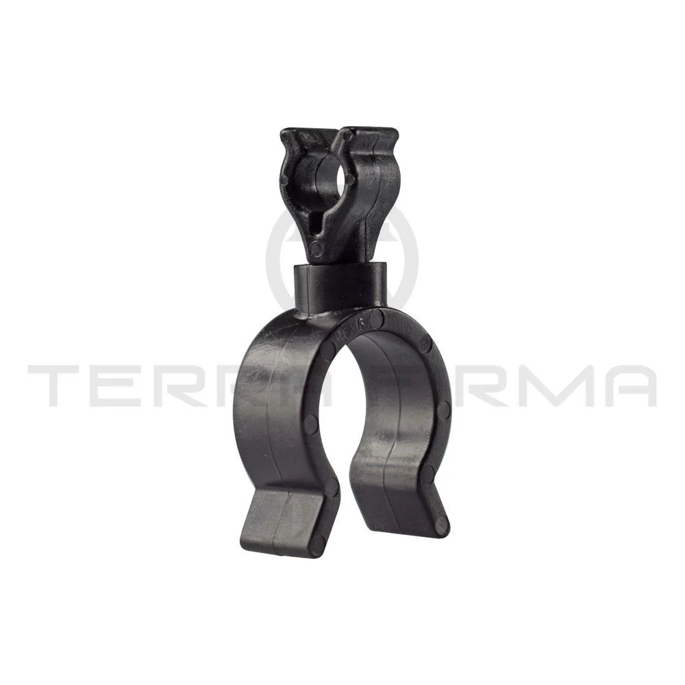 Nissan Skyline R32 R33 GTR Intake Manifold Hose Hold Down Clamp