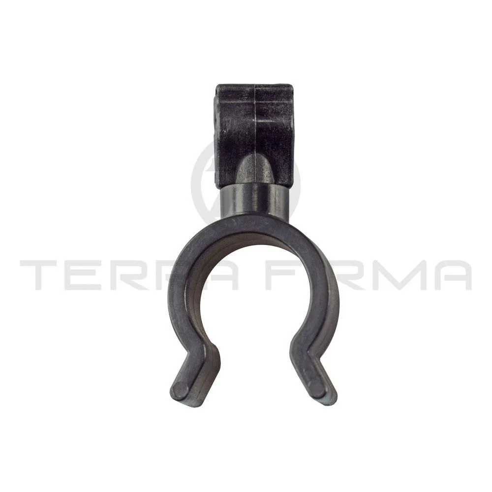Nissan Skyline R32 R33 GTR Intake Manifold Hose Hold Down Clamp - Image 2