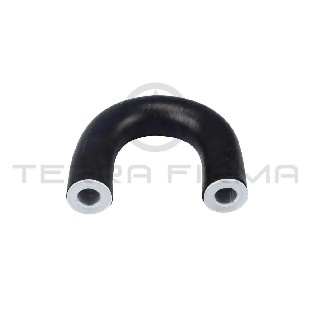 Nissan Skyline R32 R33 R34 ATTESA Reservoir Tank Hose - Image 2
