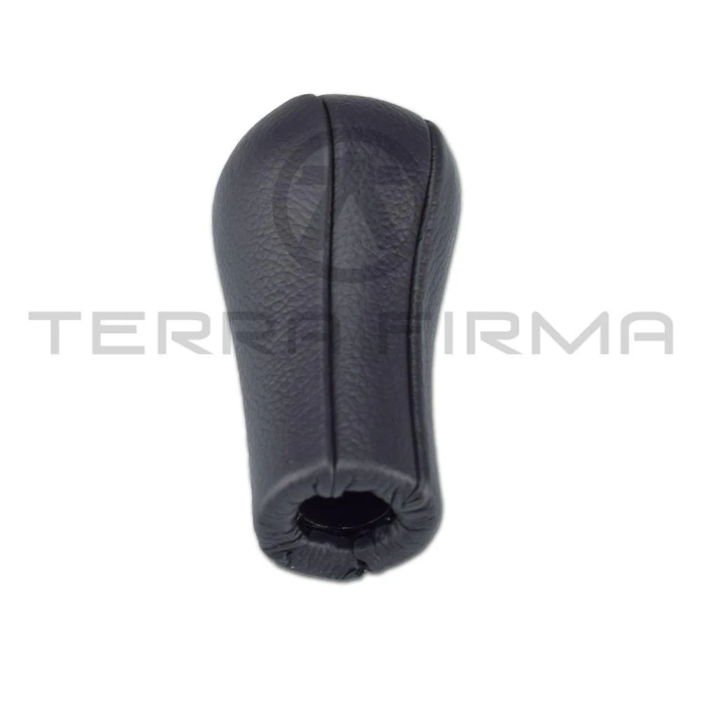 Nissan Skyline R32 R33 R34 Shift Knob (5-Speed Manual Transmission) - Image 4