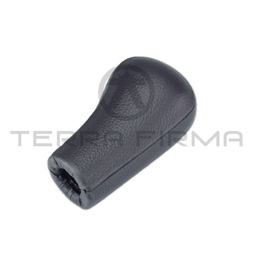 Nissan Skyline R32 R33 R34 Shift Knob (5-Speed Manual Transmission) - Image 5