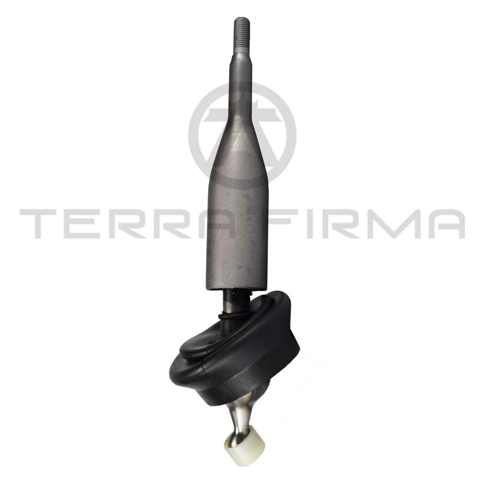 Nissan Skyline R32 R33 R34 5-Speed MT Shifter Assembly (All Wheel Drive) - Image 2