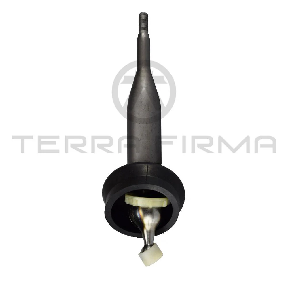 Nissan Skyline R32 R33 R34 5-Speed MT Shifter Assembly (All Wheel Drive) - Image 3