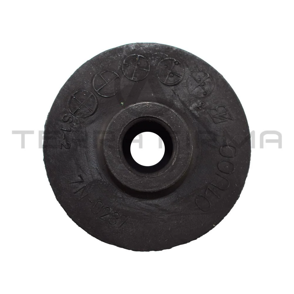 Nissan Skyline R32 R33 R34 Lower Radiator Support Bushing - Image 3