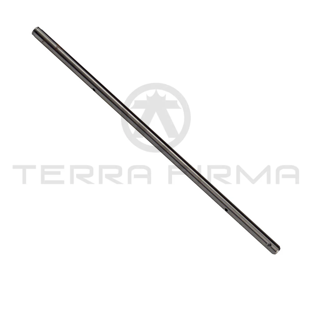 Nissan Skyline R32 R33 GTR/GTS4 5-Speed MT Shift Control Striking Rod