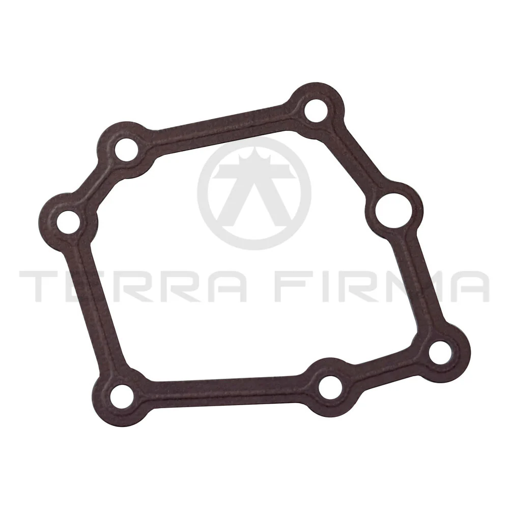 Nissan Skyline R32 R33 GTR/GTS4 5-Speed Manual Transmission Upper Extension Cover Gasket