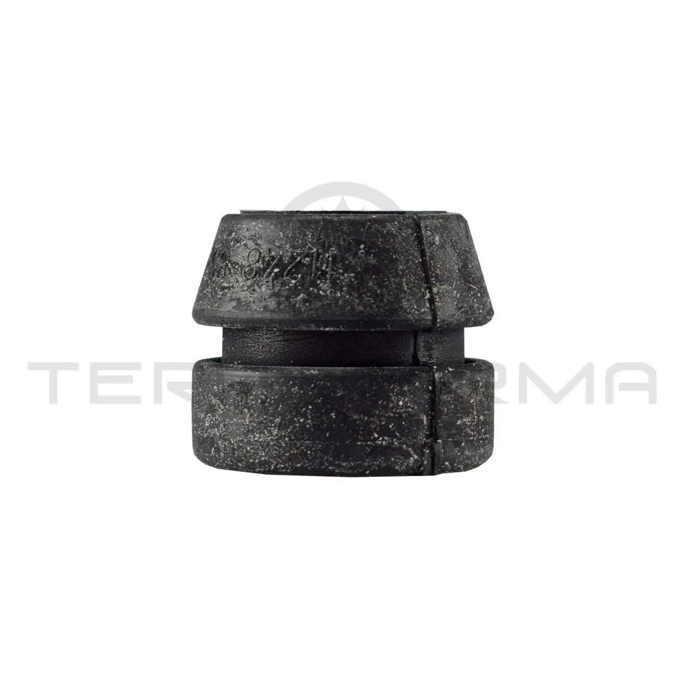 Nissan Skyline R32 R33 GTR/GTS4 Engine Rear Mount & Transmission Crossmember Rebuild Kit - Image 10